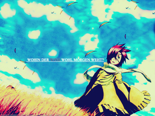 195150 (a): :1600x1200